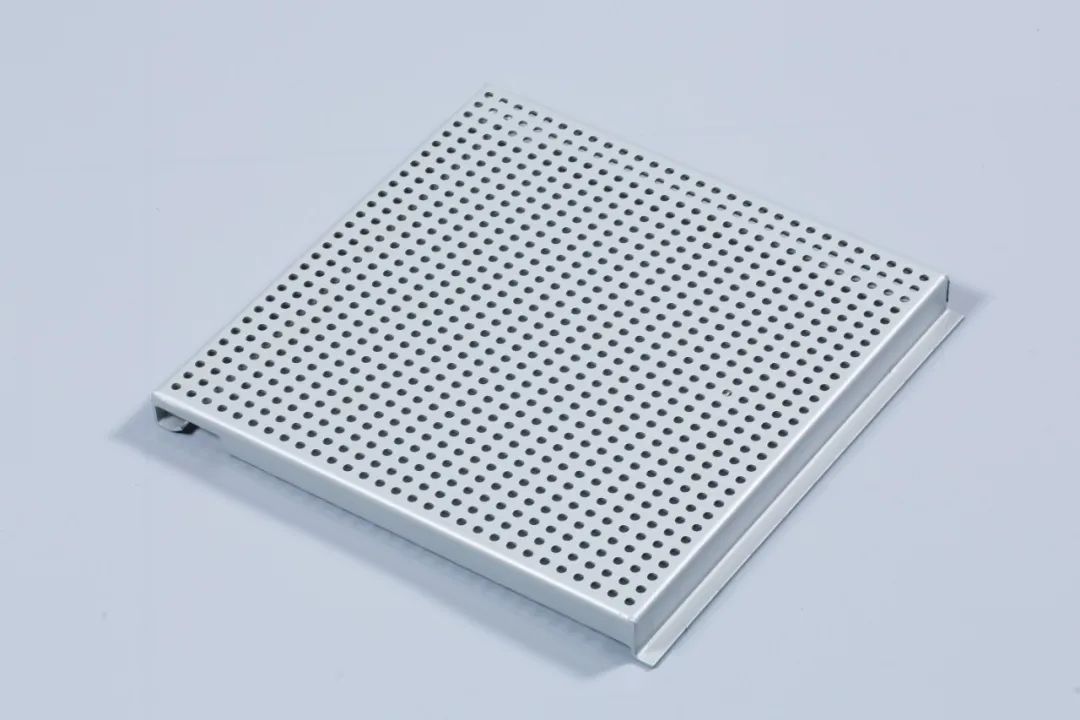 鋁單板價(jià)格與質(zhì)量哪個(gè)更重要？